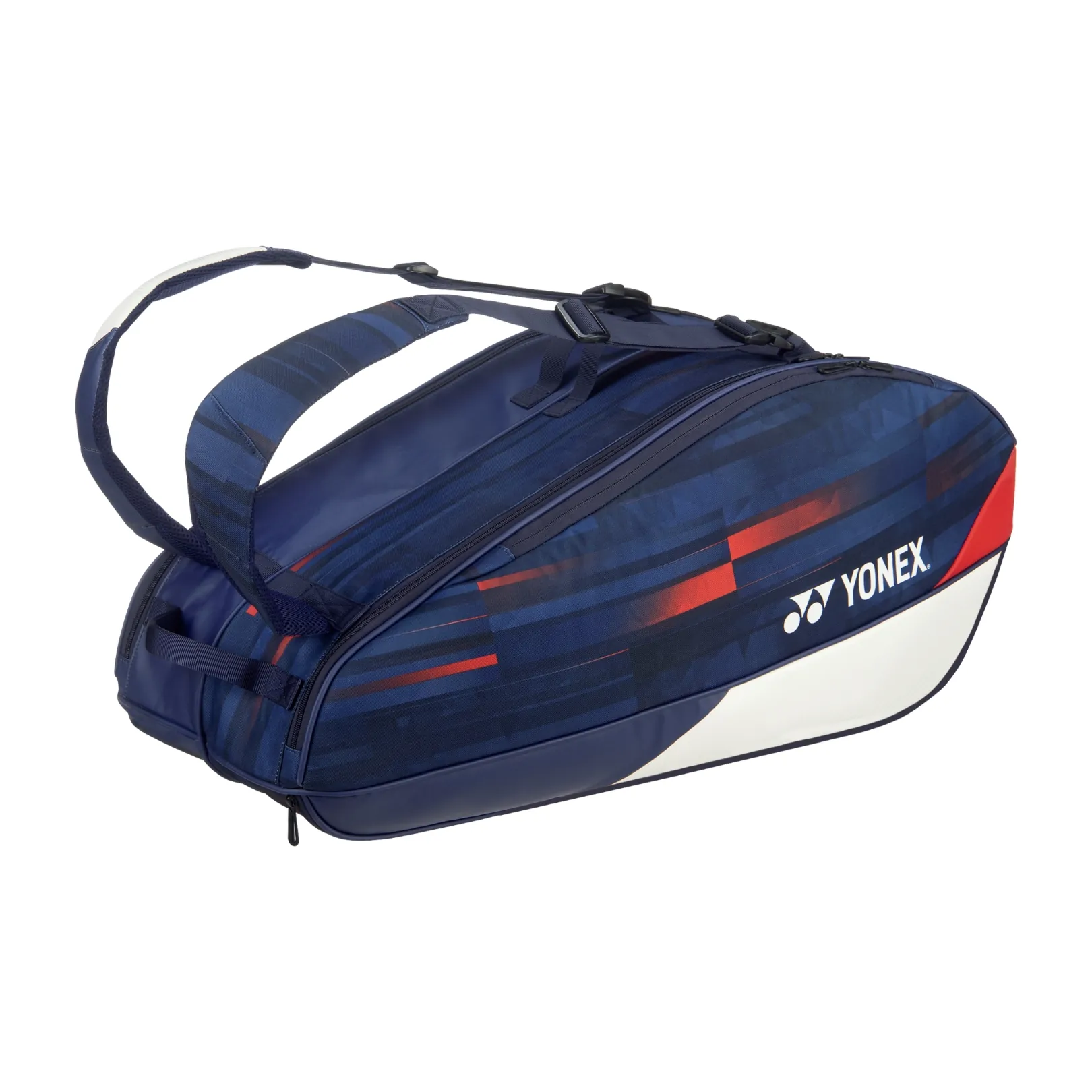 Yonex Pro Racket Bag X6