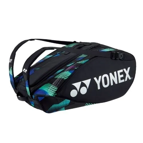 Yonex Pro Racketbag 92212EX X12
