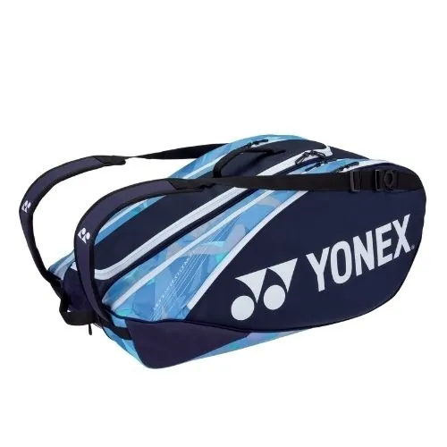 Yonex Pro Racketbag 92229EX X9