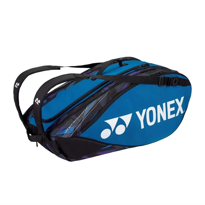 Yonex Pro Racketbag 92229EX X9
