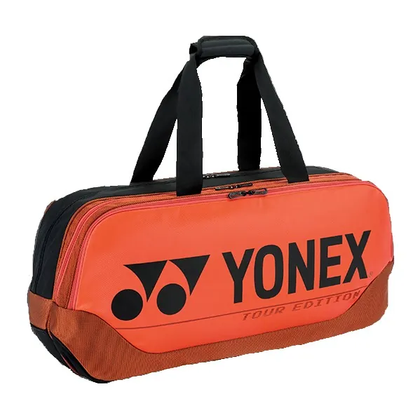 Yonex Pro Tournament Bag 92031WEX