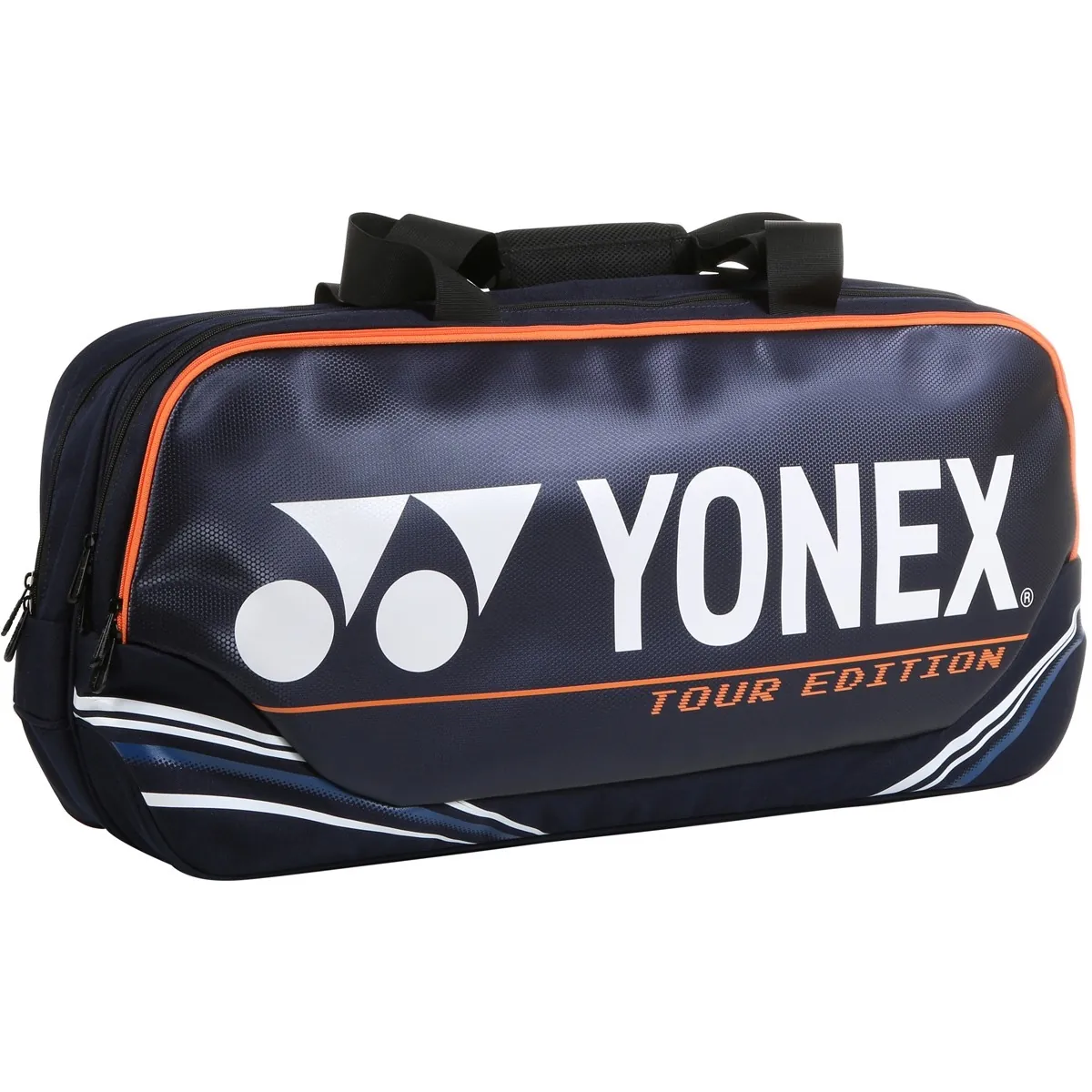 Yonex Pro Tournament Bag 92031WEX