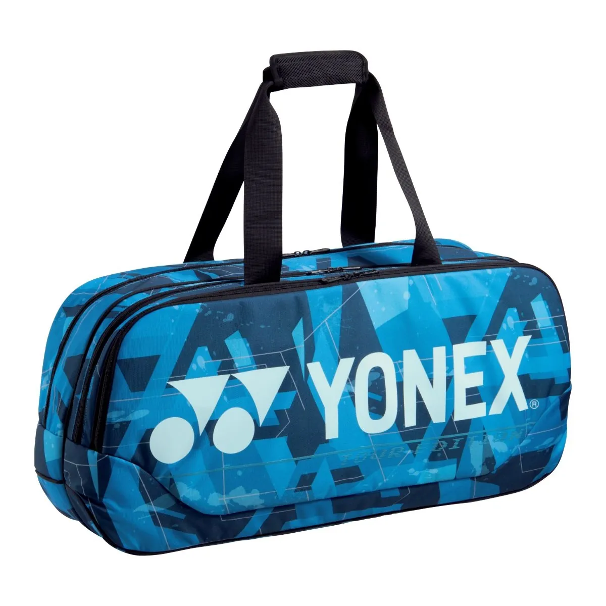 Yonex Pro Tournament Bag 92031WEX