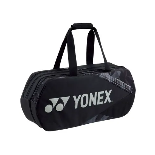 Yonex Pro Tournament Bag 92231WEX
