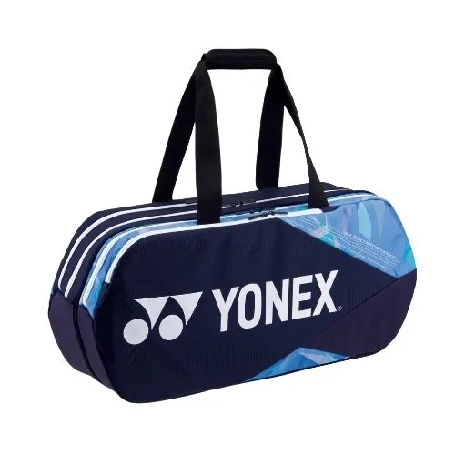 Yonex Pro Tournament Bag 92231WEX