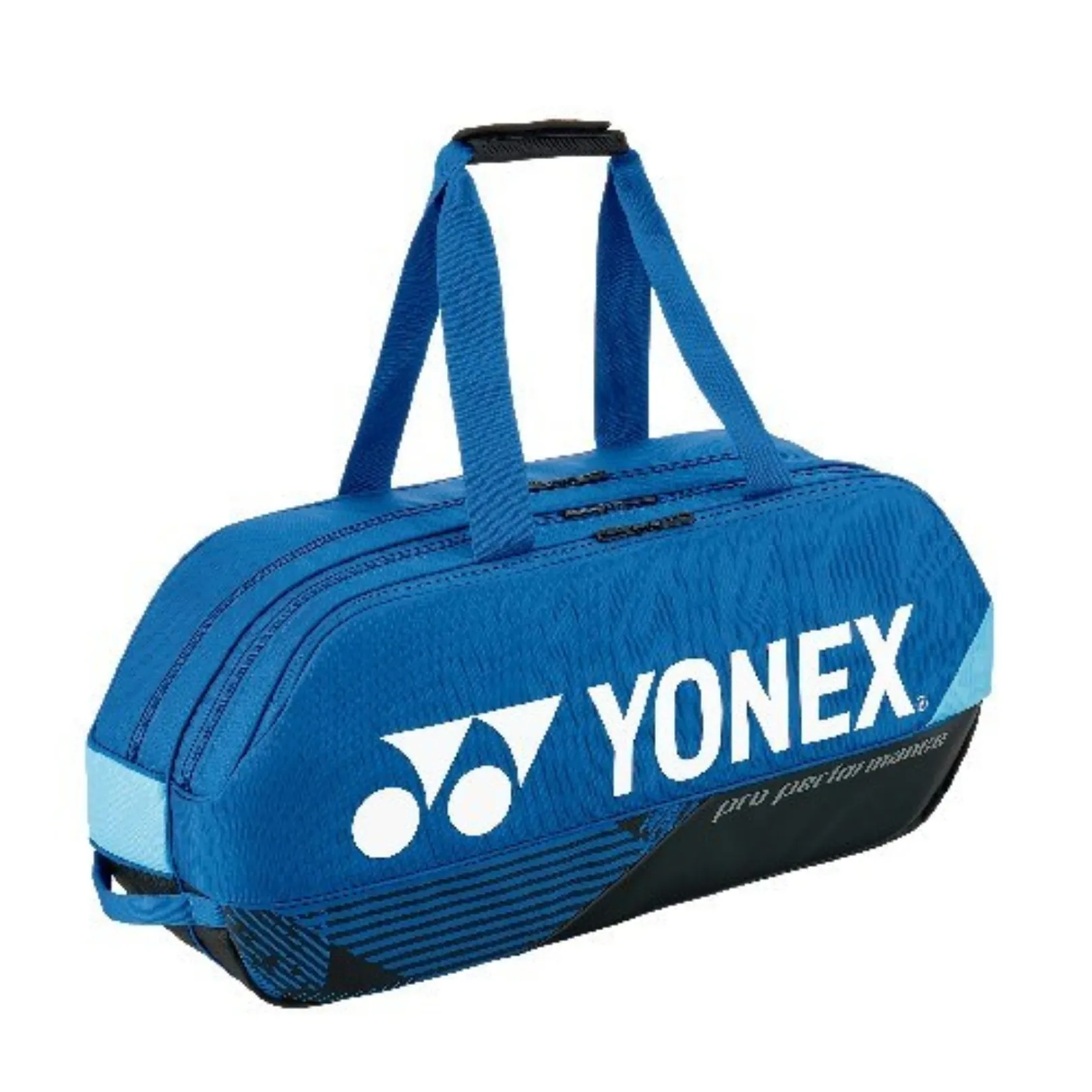 Yonex Pro Tournament Bag 92431WEX