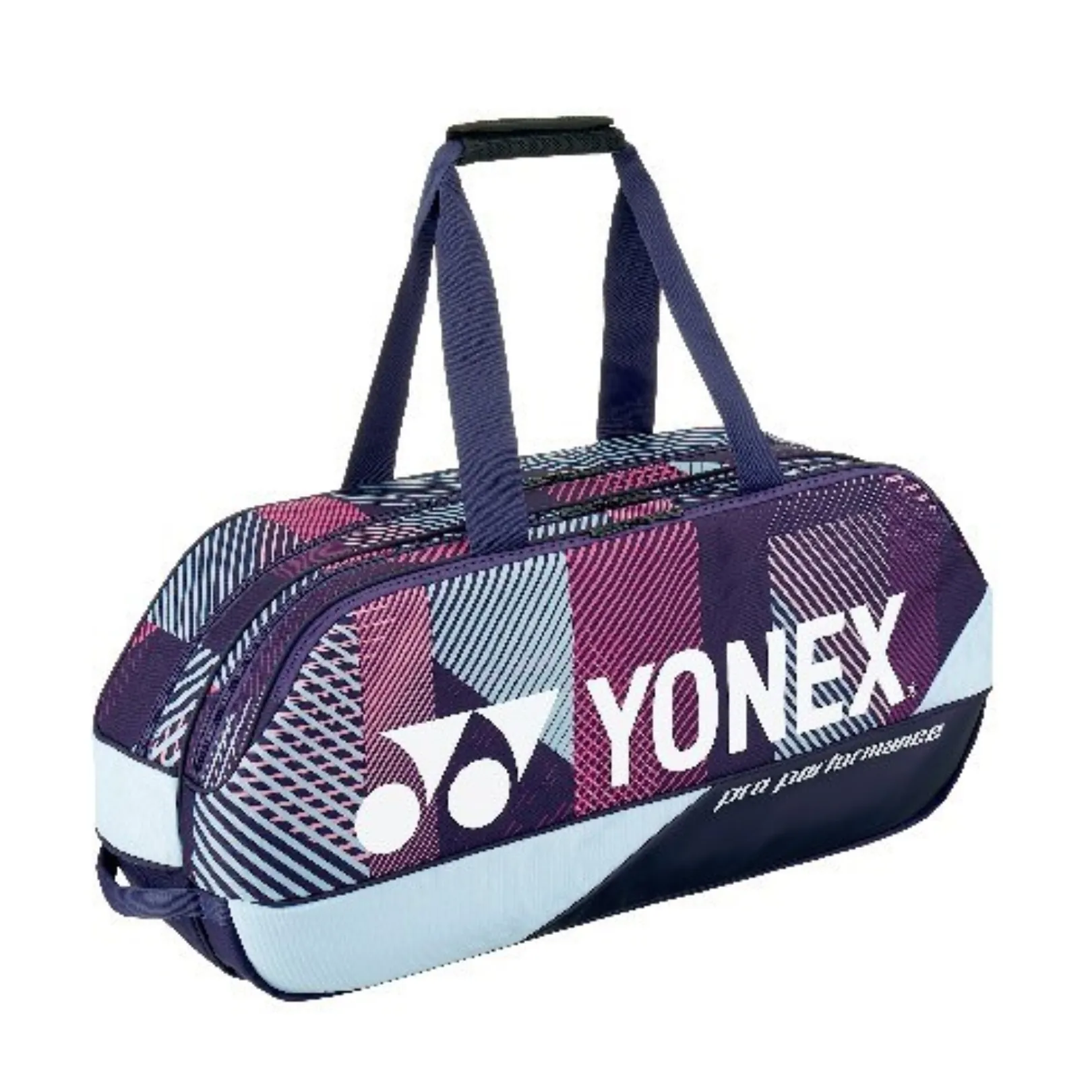Yonex Pro Tournament Bag 92431WEX
