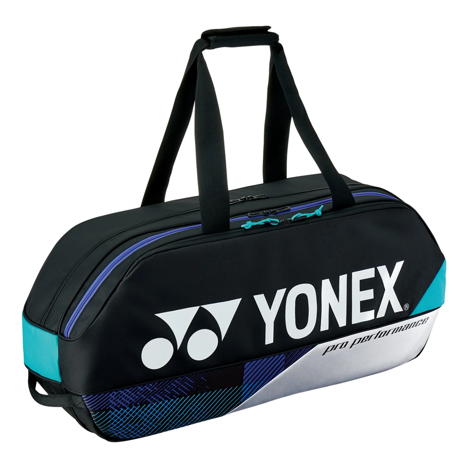 Yonex Pro Tournament Bag 92431WEX