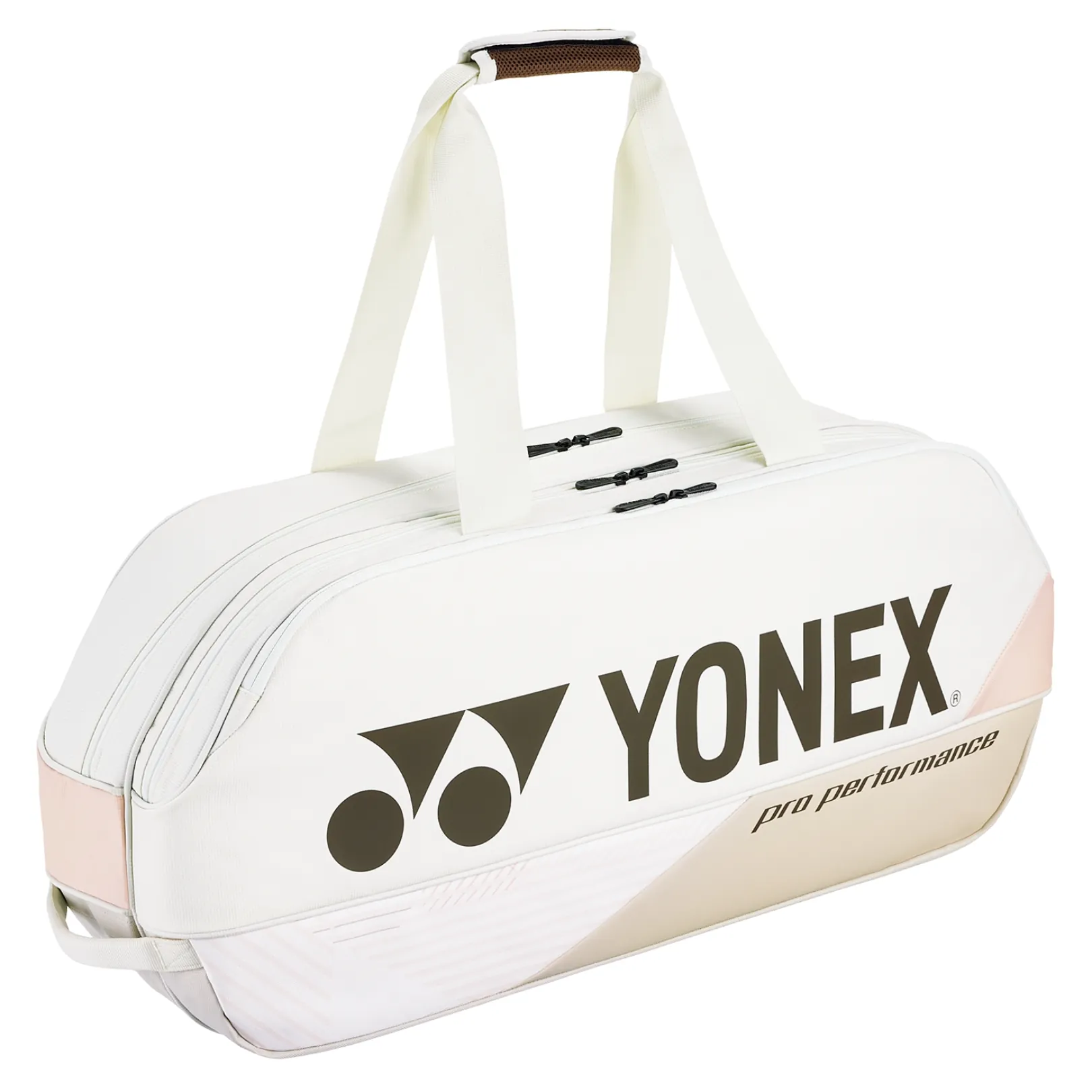 Yonex Pro Tournament Bag 92431WEX