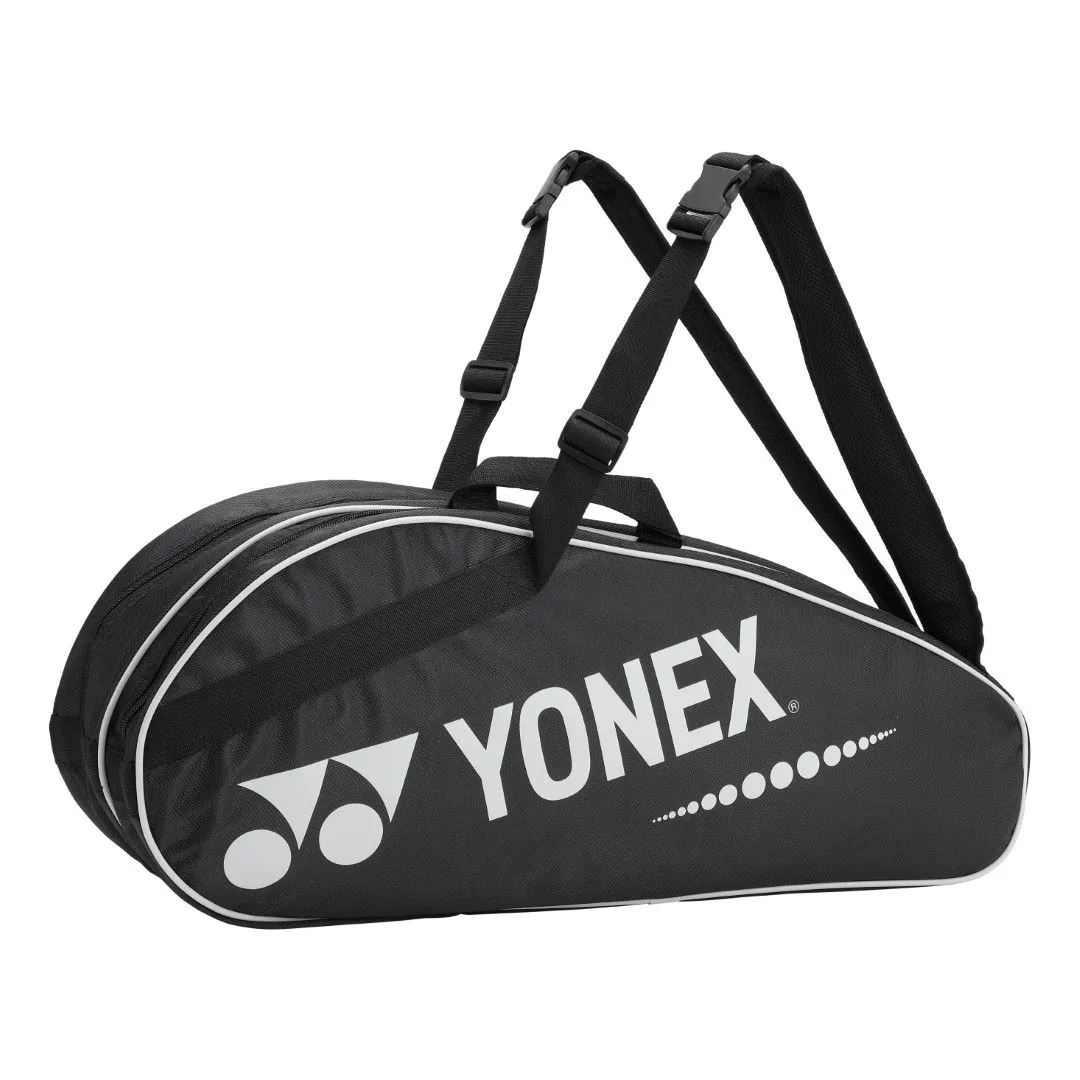 Yonex Racketbag Pro 222146