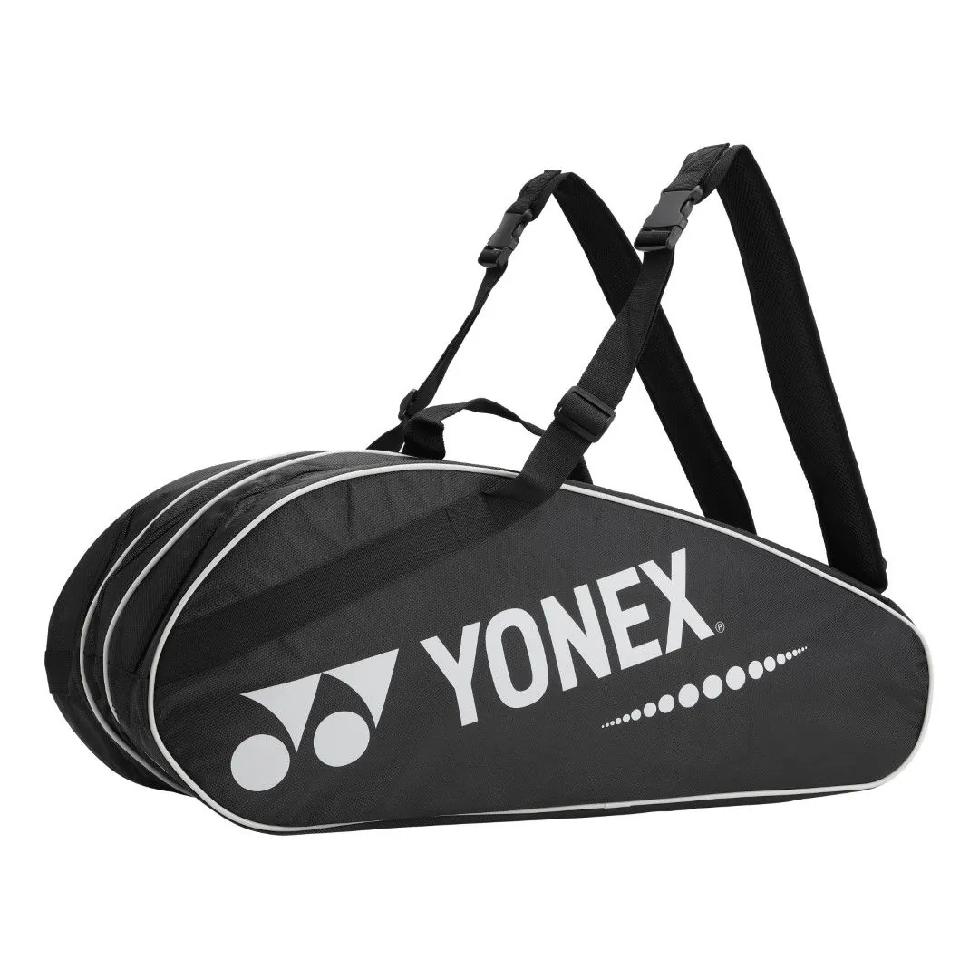 Yonex Racketbag Pro BAG222149 X9