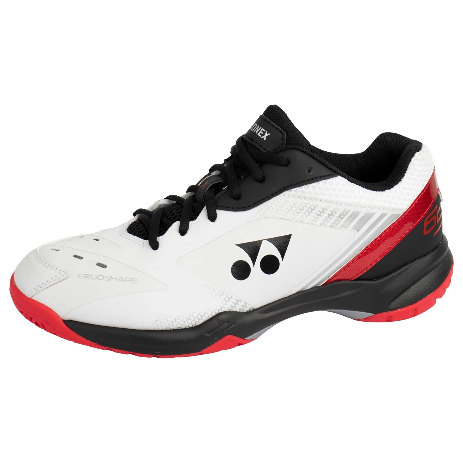 Yonex SHB 65 X3