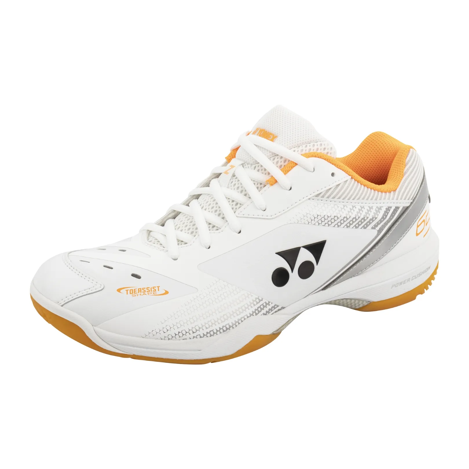Yonex SHB 65 Z3 Wide