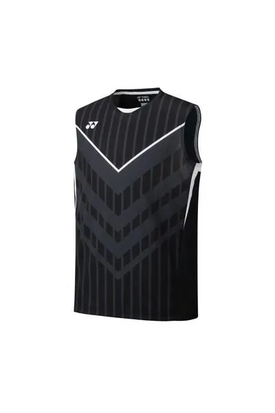 Yonex Sleeveless Top 10392EX