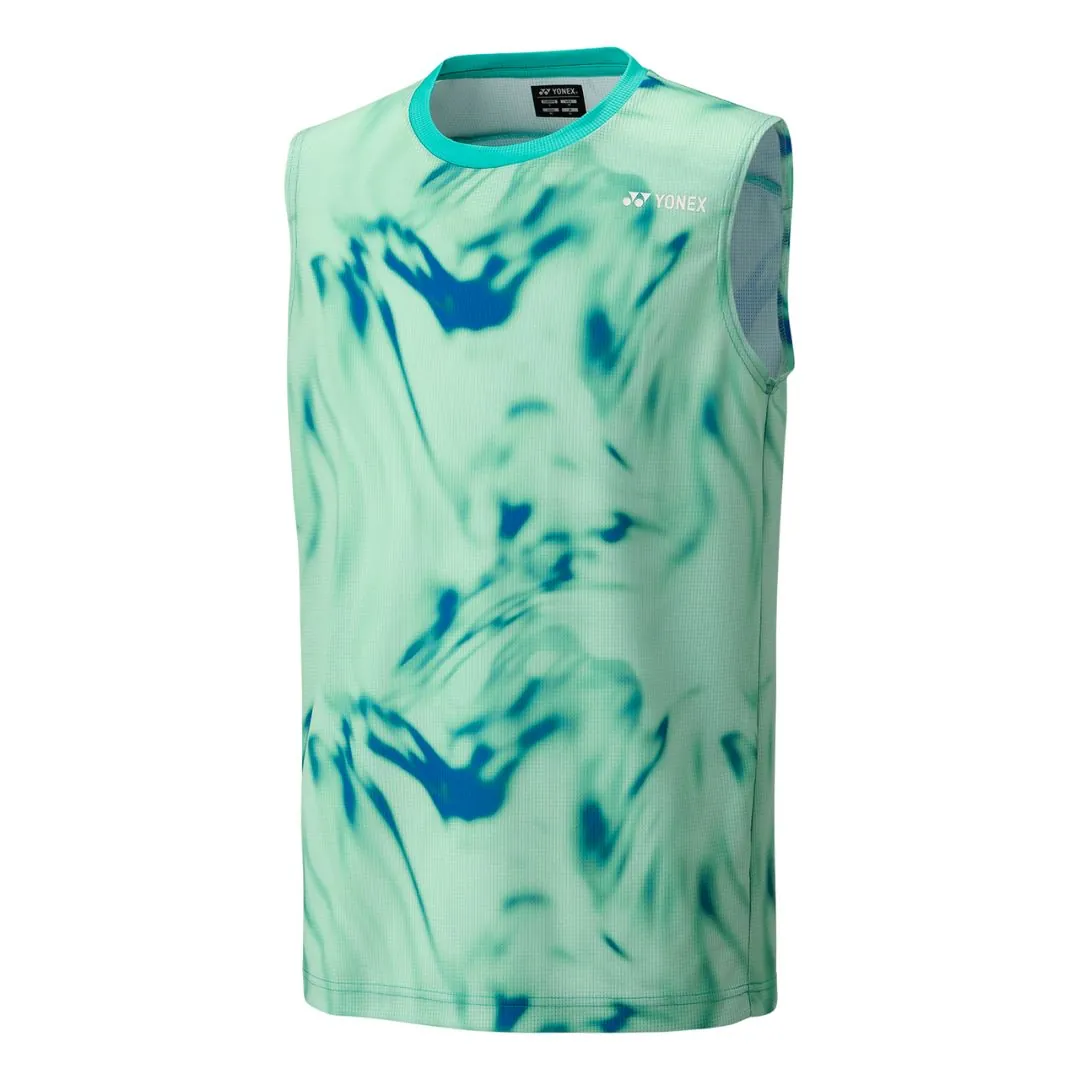 Yonex Sleeveless Top 10660EX
