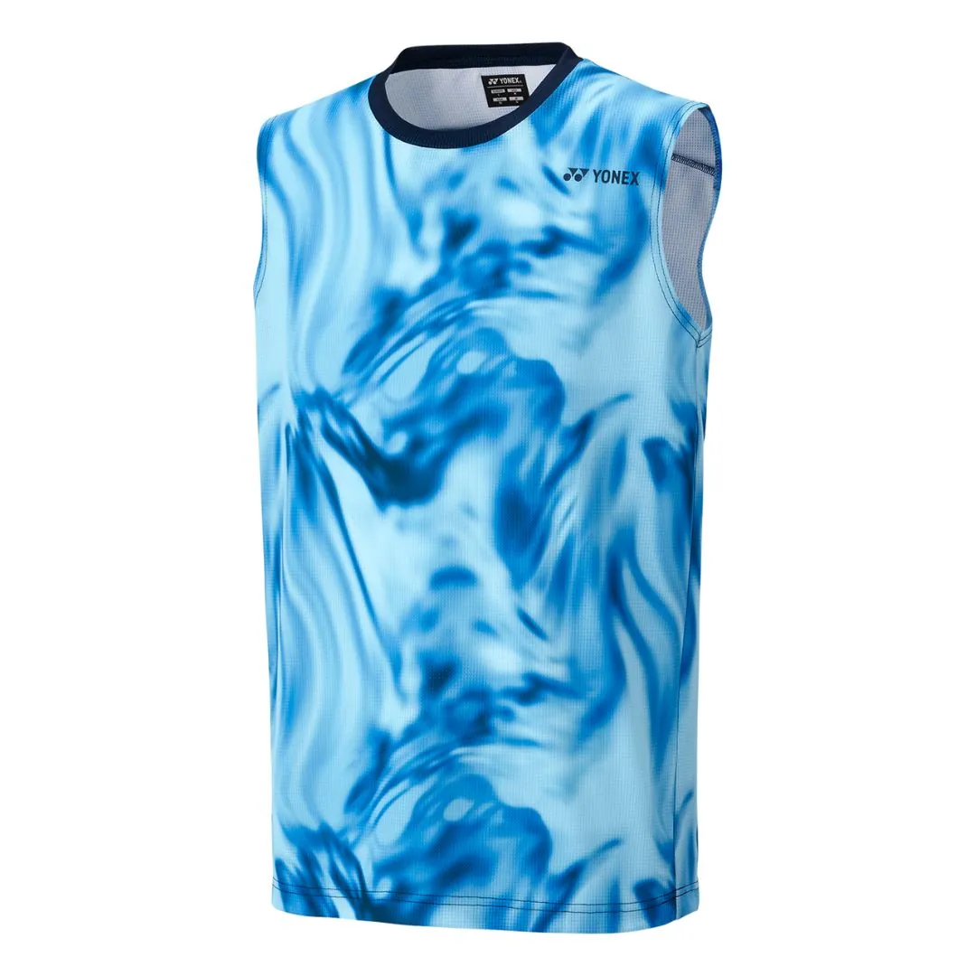 Yonex Sleeveless Top 10660EX