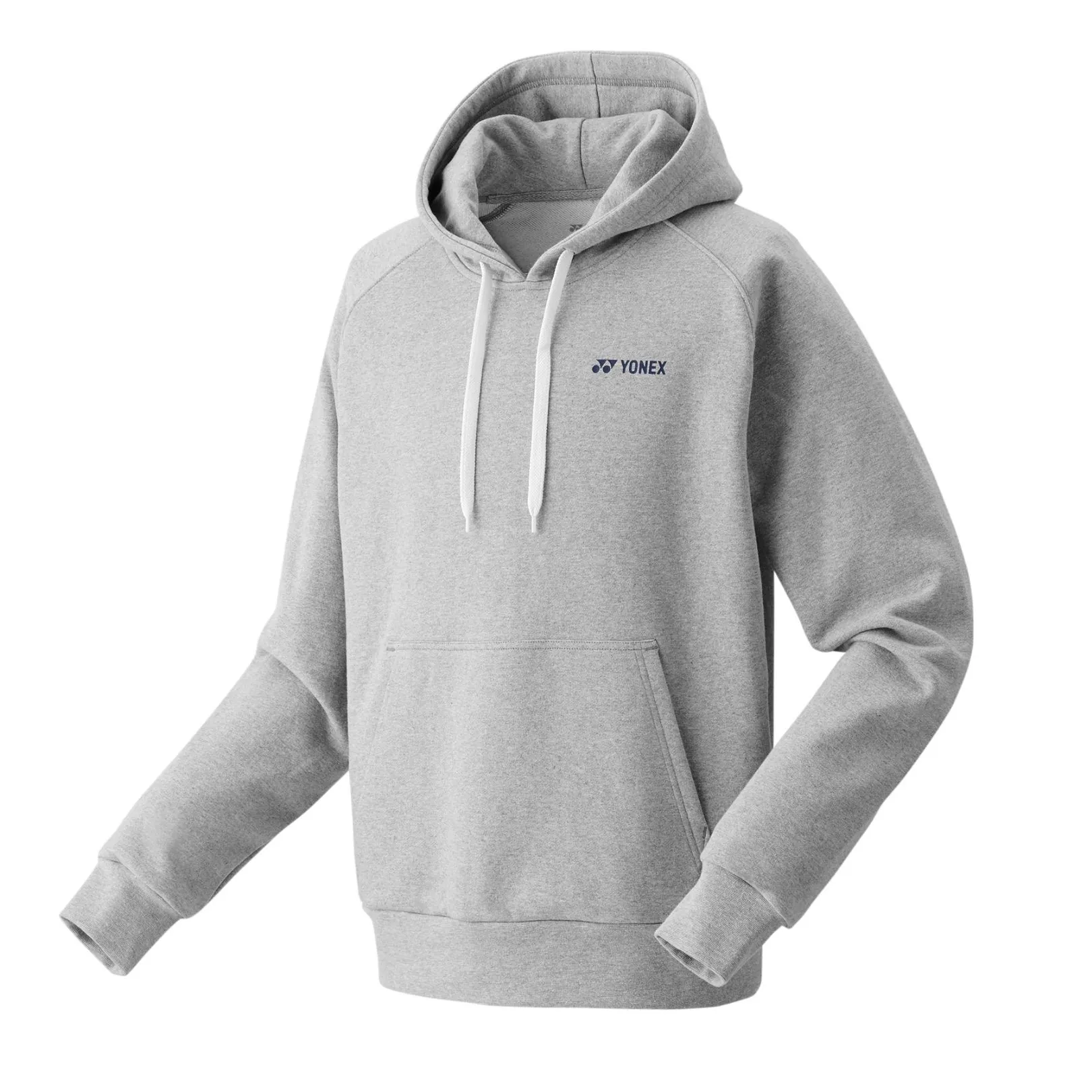 Yonex Sweat Hoodie YM0031EX