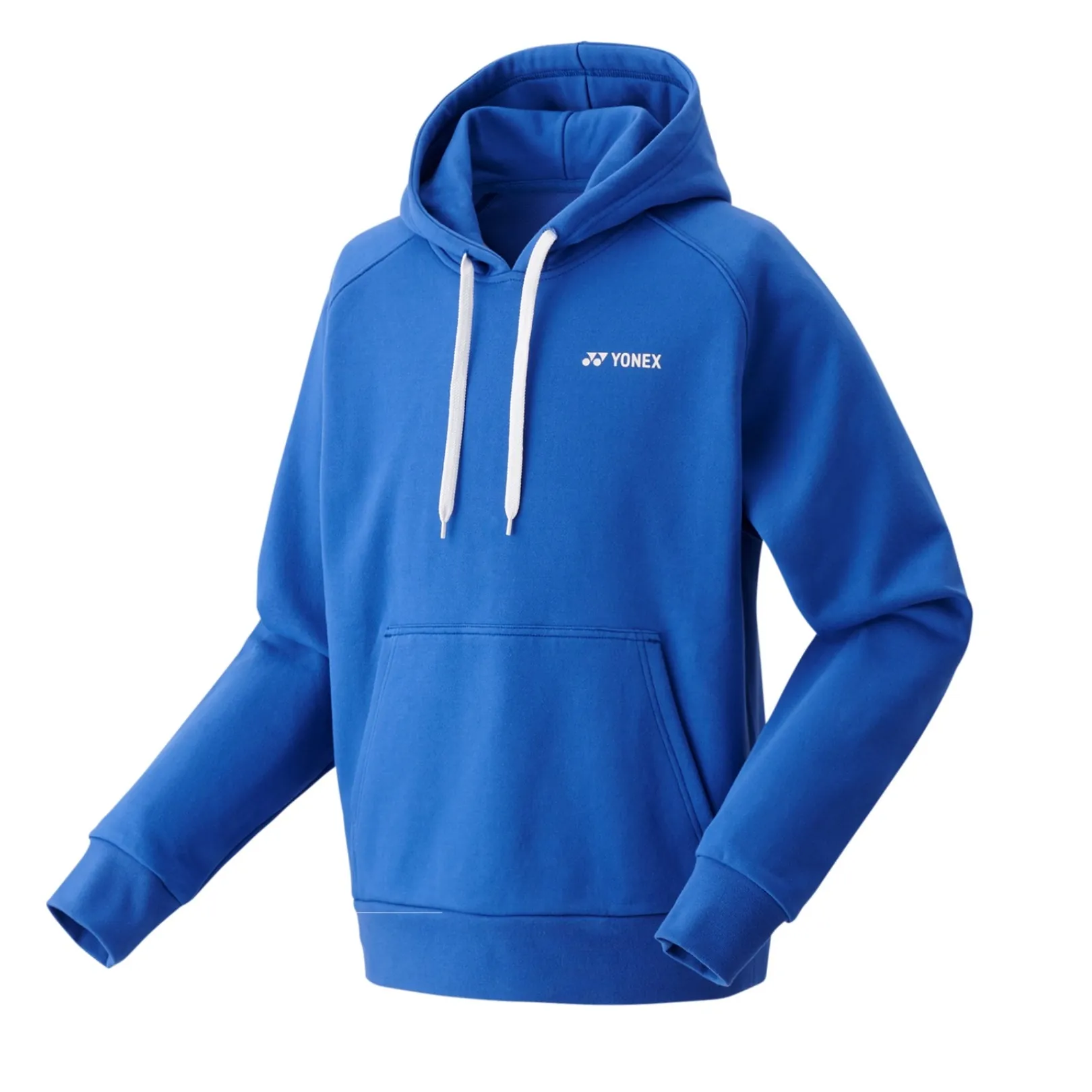 Yonex Sweat Hoodie YM0031EX
