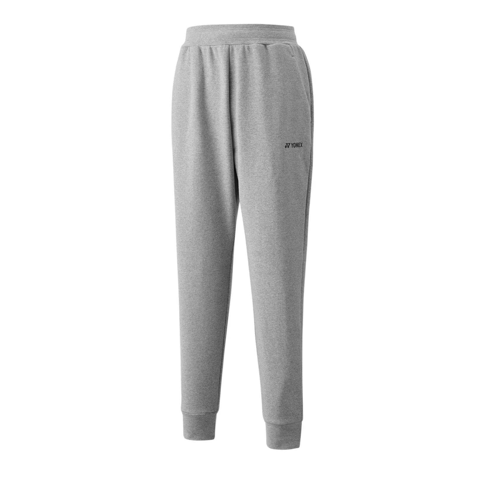 Yonex Sweat Pants YM0032EX