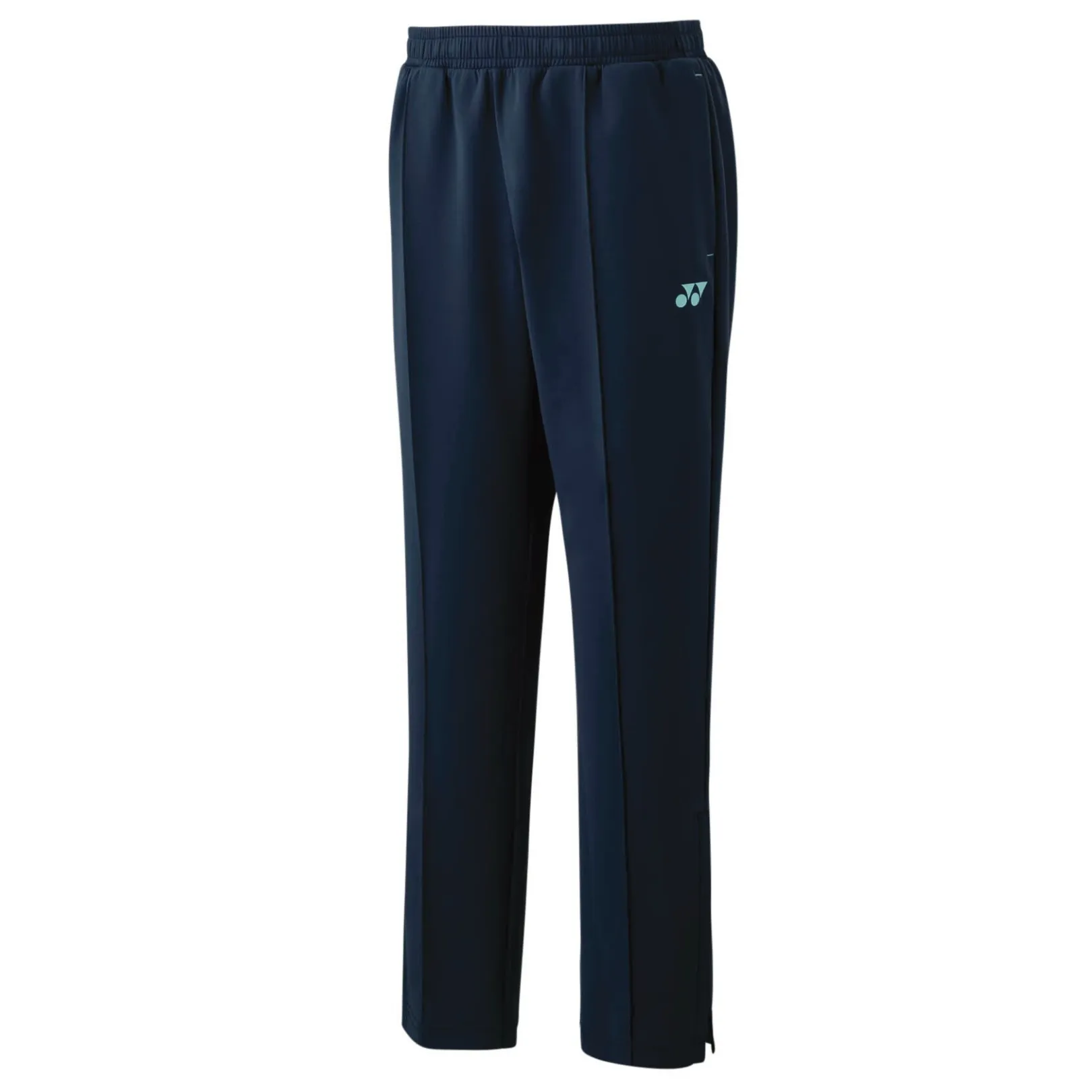 Yonex Sweatpants 60144EX