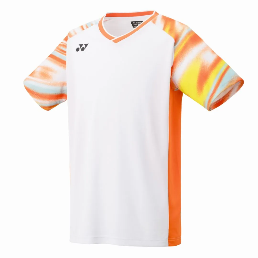 Yonex T-shirt 10577EX White