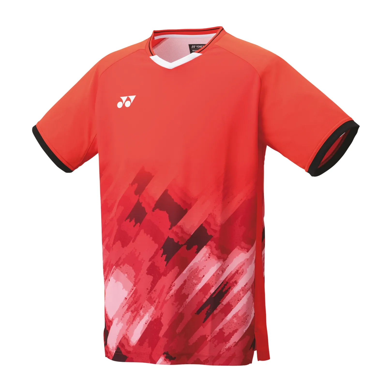 Yonex T-shirt 10581EX