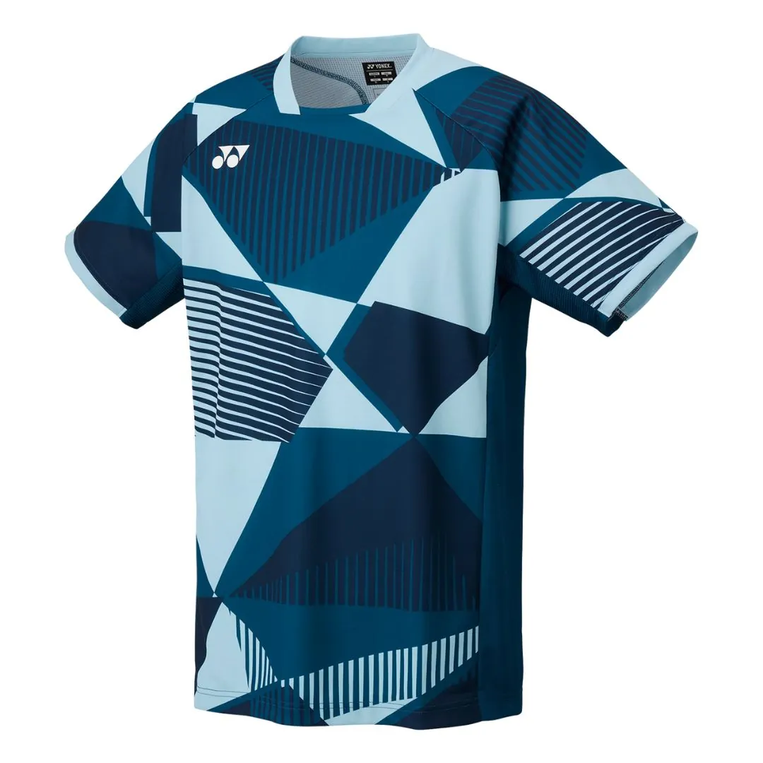 Yonex T-shirt 10635EX