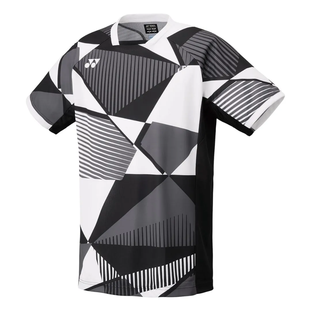 Yonex T-shirt 10635EX