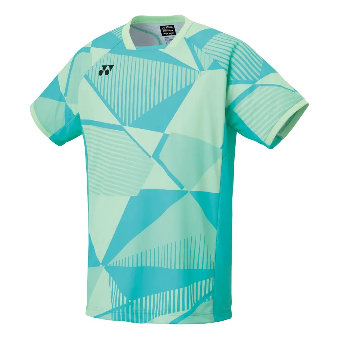 Yonex T-shirt 10635EX