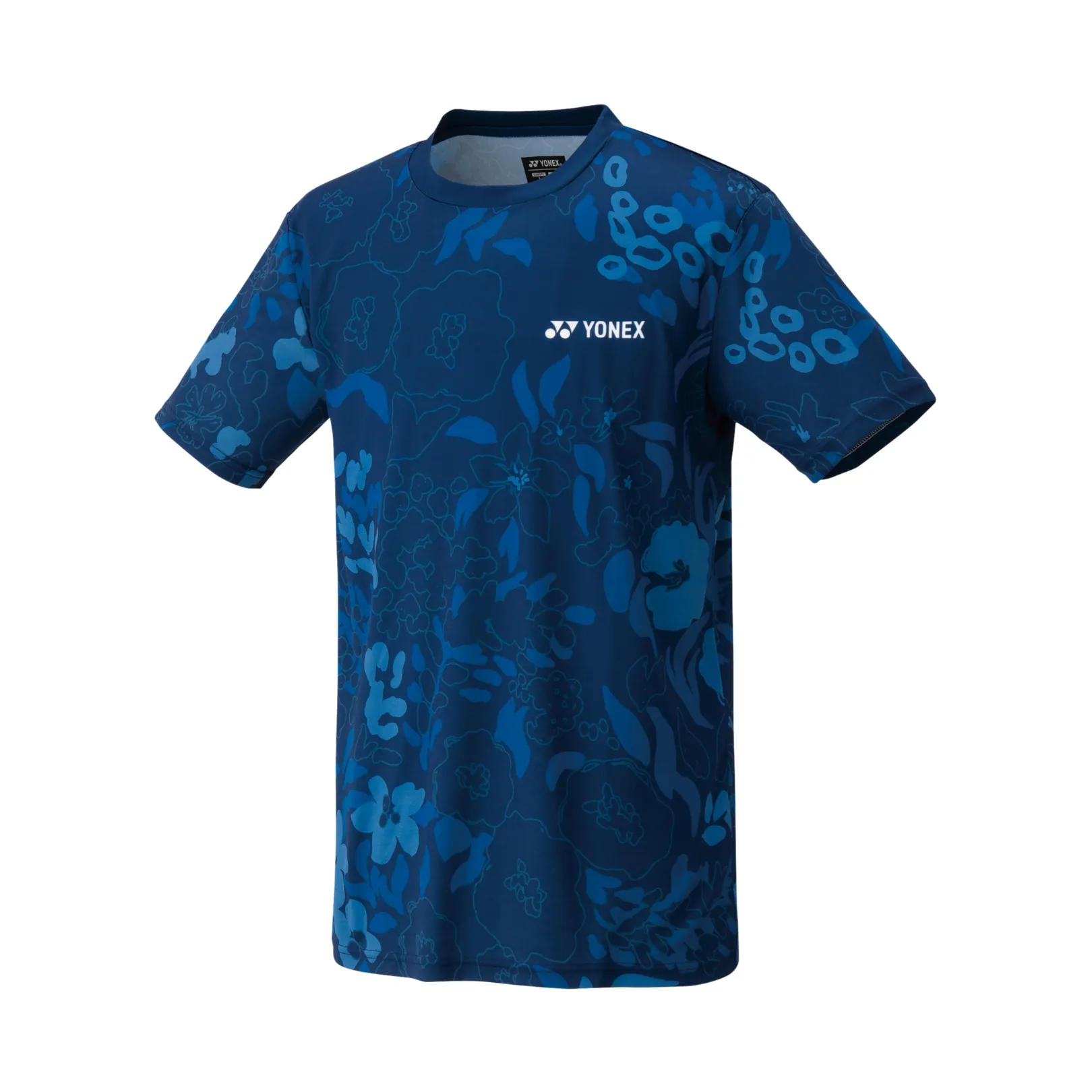 Yonex T-shirt 16621EX