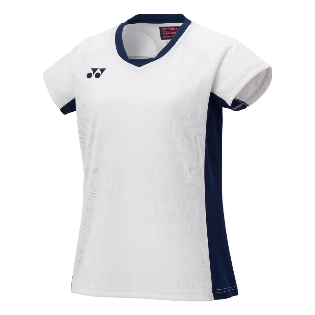 Yonex T-shirt 20848EX