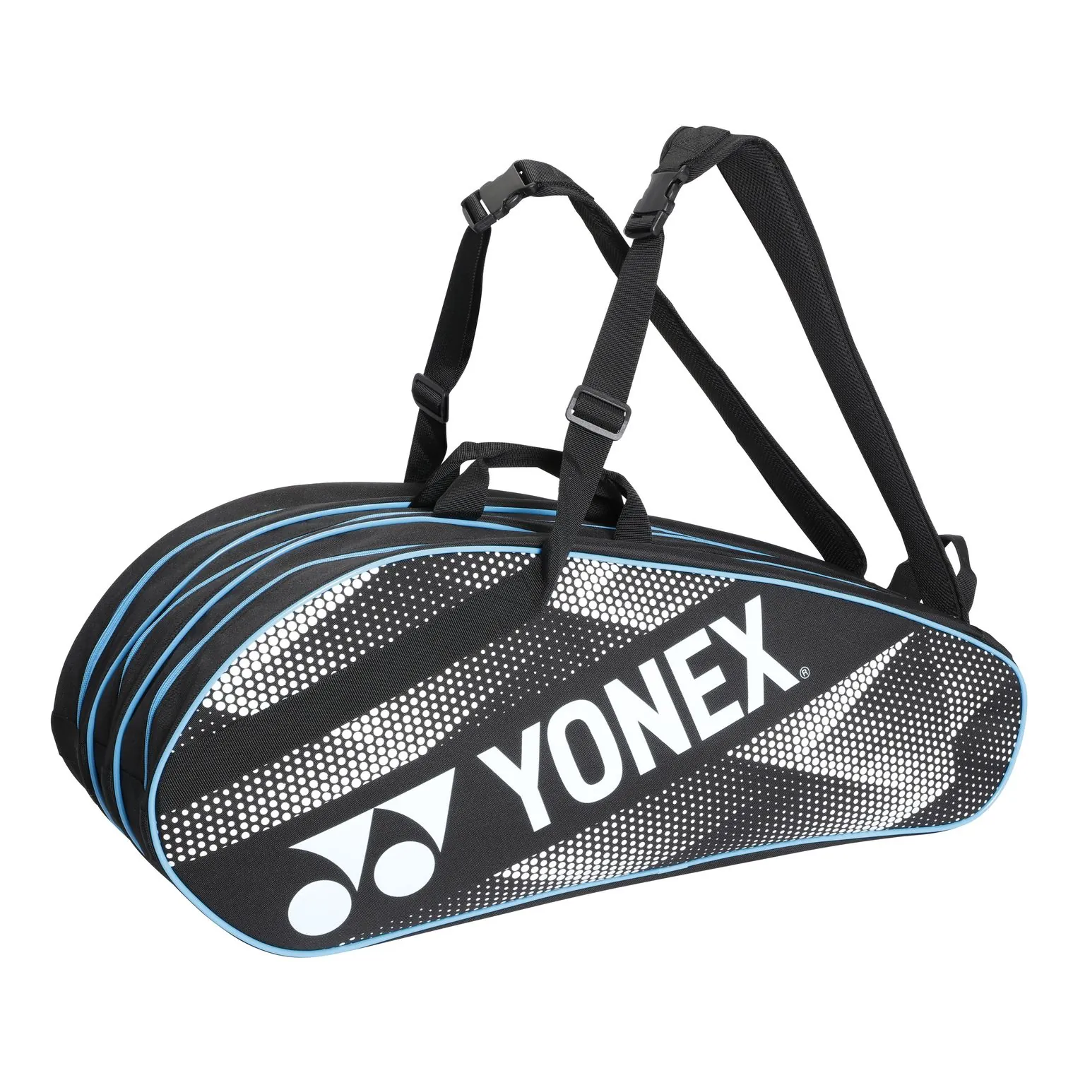 Yonex Triple Racketbag BAG222139 X9