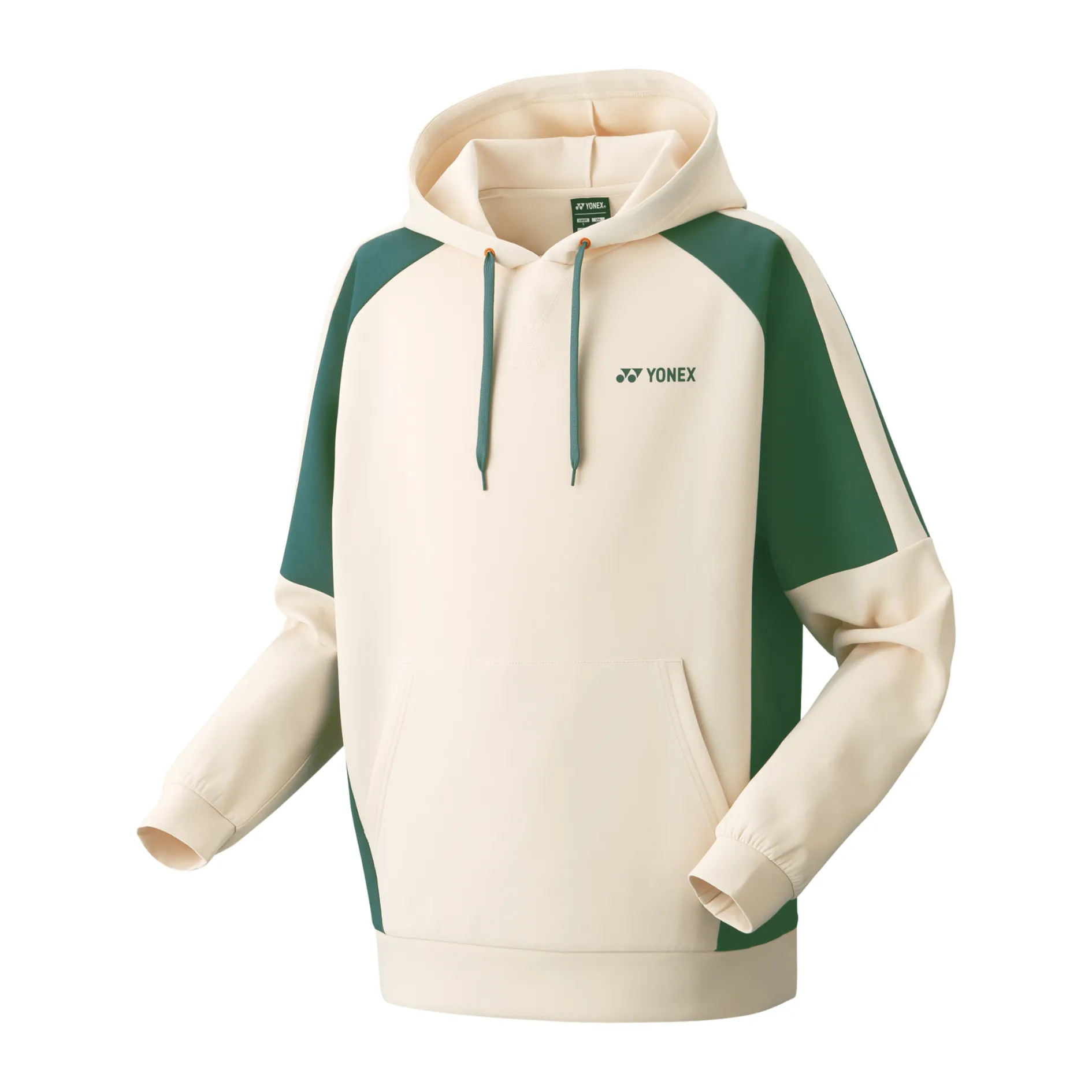 Yonex Uni Sweat Hoodie 30082EX