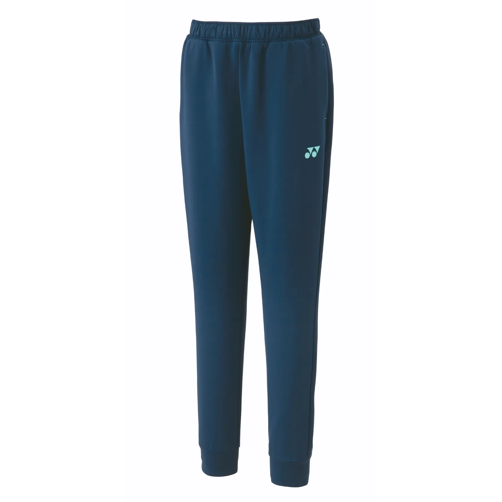 Yonex Women Sweatpants 67080EX