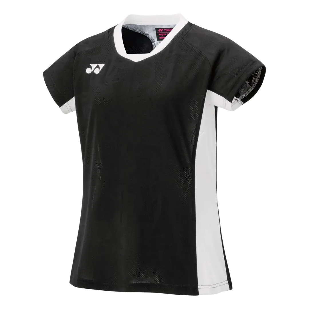 Yonex Women T-shirt 20848EX