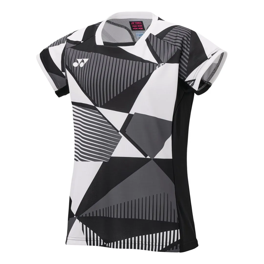 Yonex Women T-shirt 20850EX