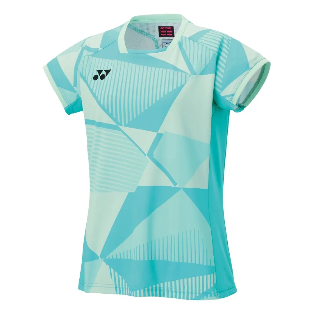 Yonex Women T-shirt 20850EX