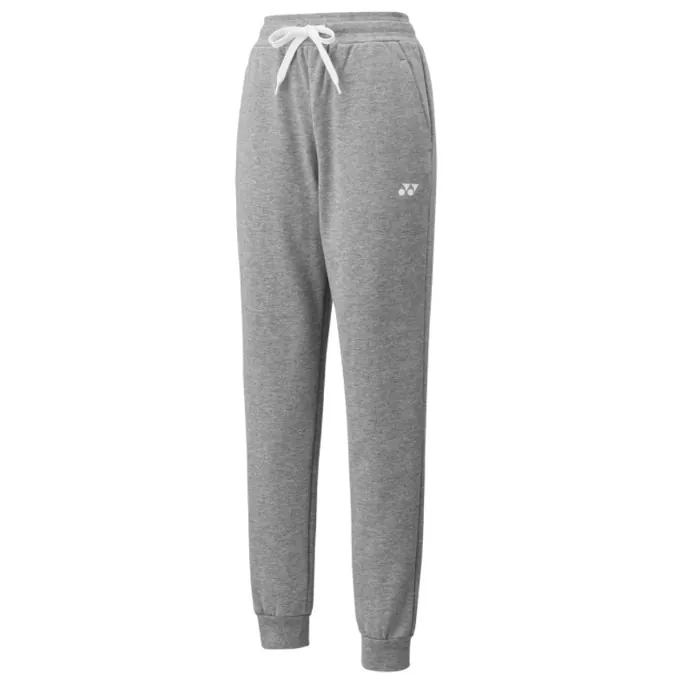 Yonex YJ0028EX Junior Sweat Pants