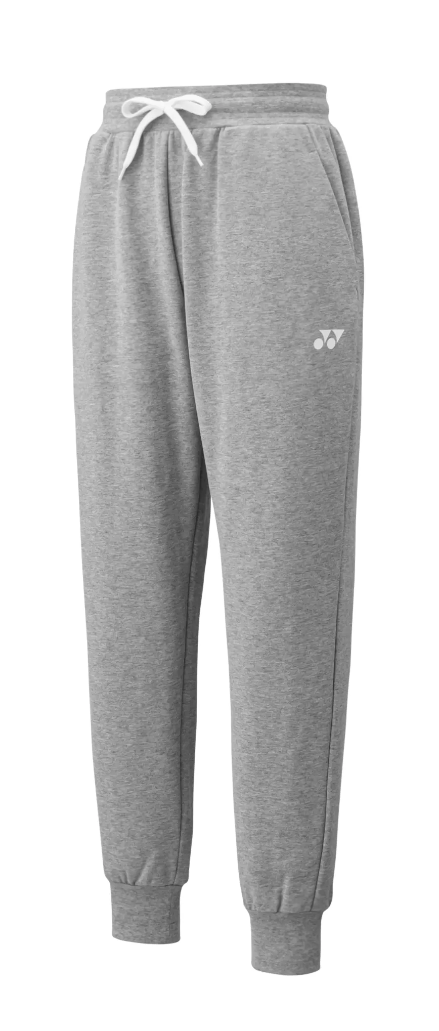 Yonex YM0028EX Sweat Pants Club Team