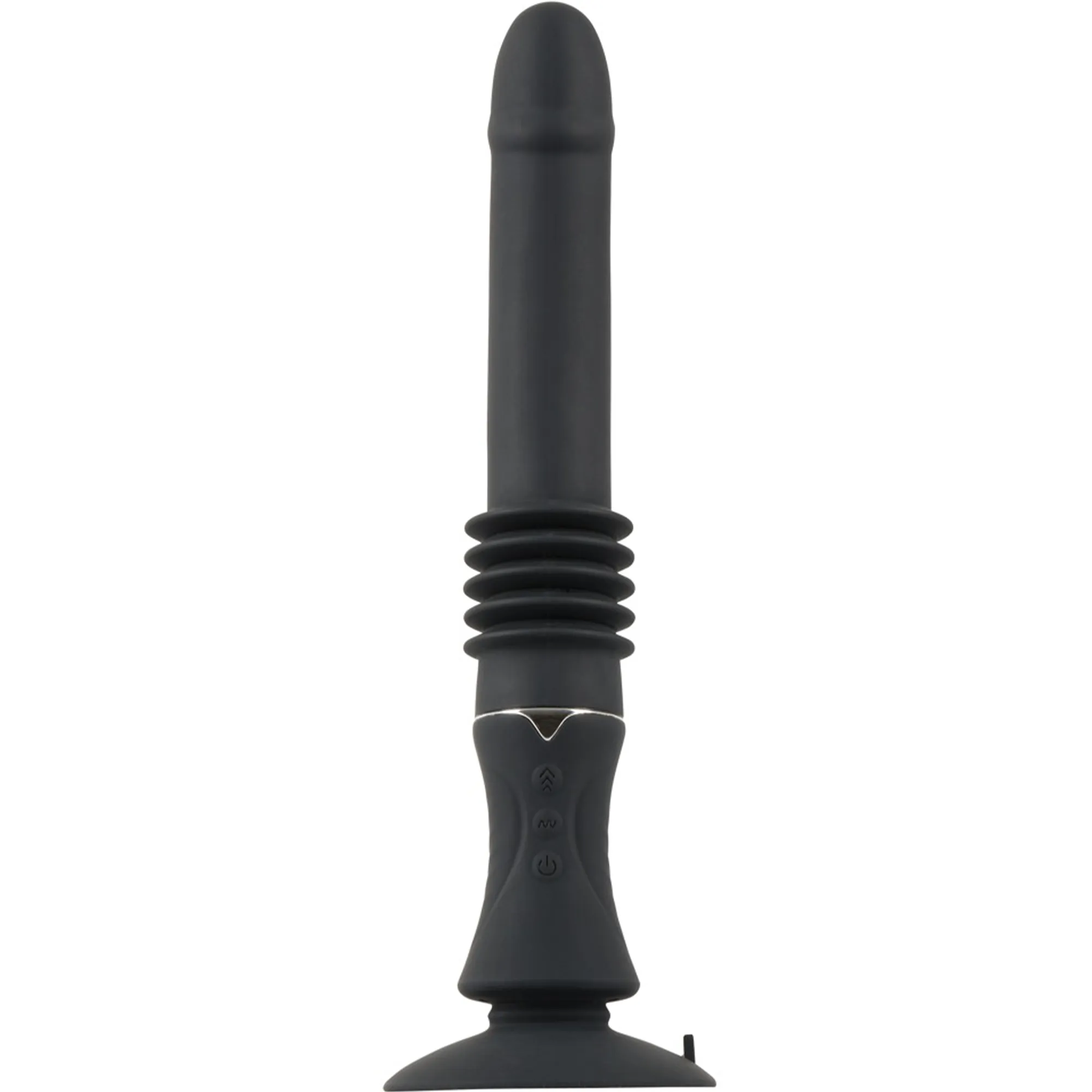 You2Toys Portable Fucking Machine