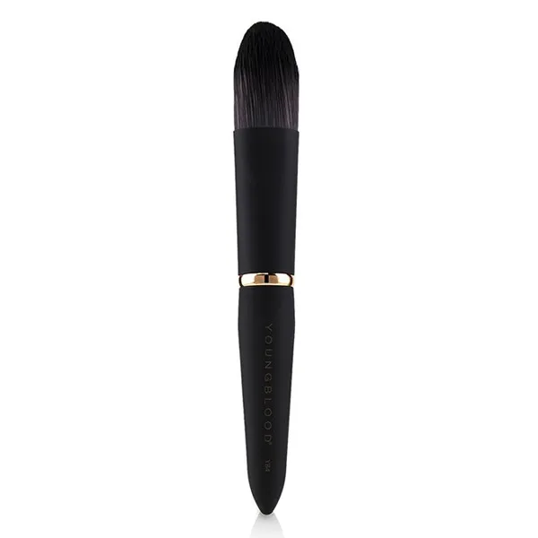 Youngblood Foundation Brush YB4