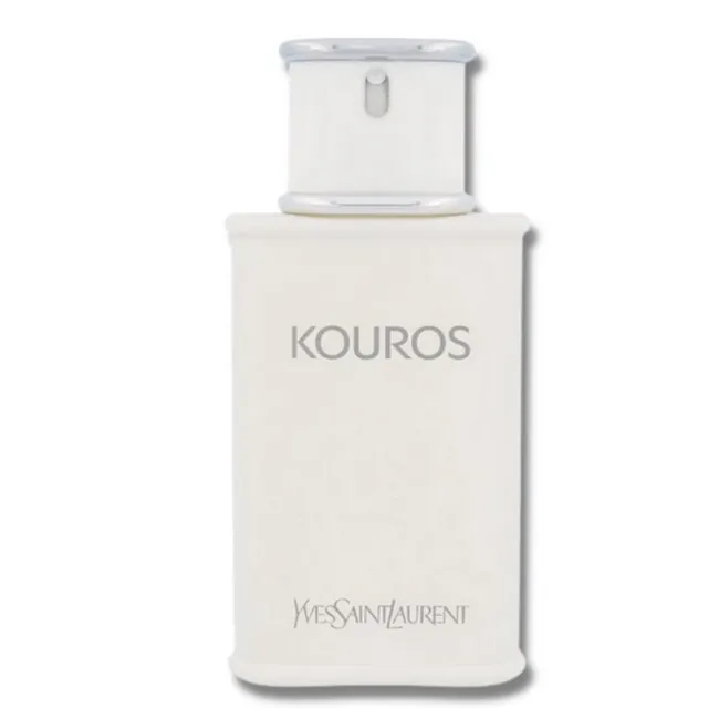 Yves Saint Laurent Kouros 50 ml