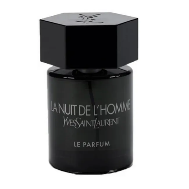 Yves Saint Laurent La Nuit De L'homme Le Parfum 100 ml