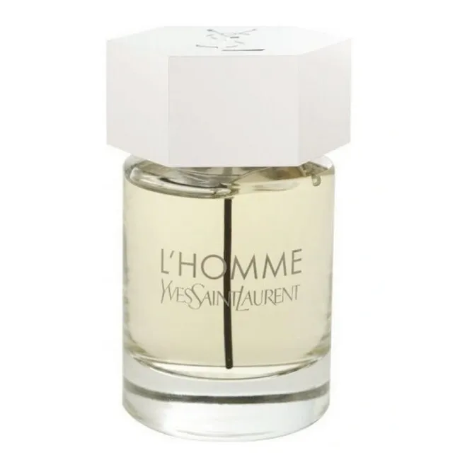 Yves Saint Laurent L'Homme 100 ml