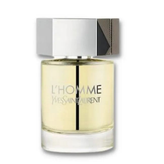 Yves Saint Laurent L'Homme 60 ml