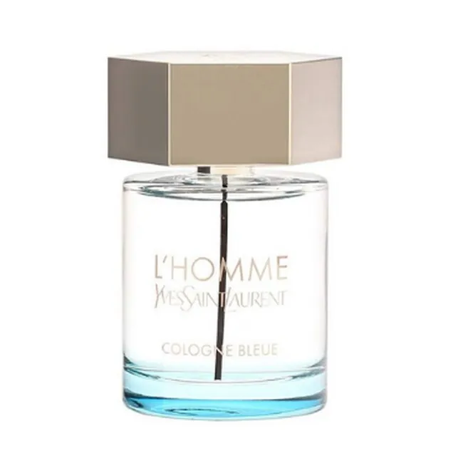 Yves Saint Laurent LHomme Cologne Bleue 100 ml