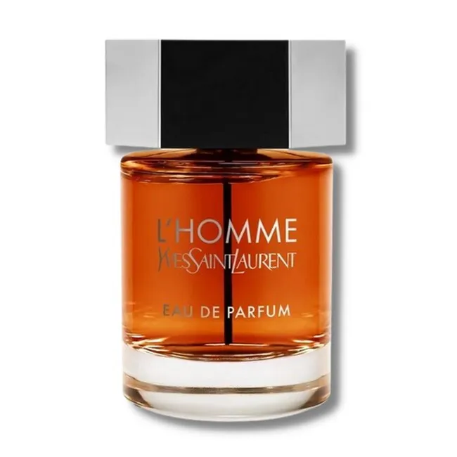 Yves Saint Laurent L'Homme Eau de Parfum 100 ml
