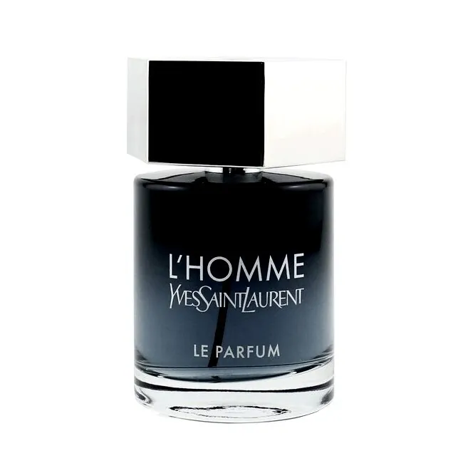 Yves Saint Laurent L'Homme Le Parfum 100 ml