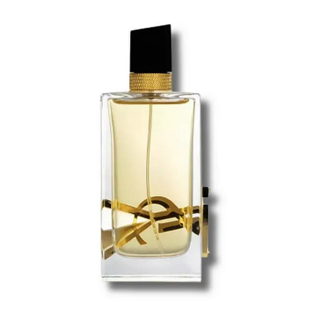 Yves Saint Laurent Libre 90 ml