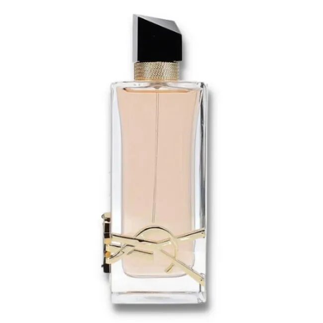 Yves Saint Laurent Libre 90 ml